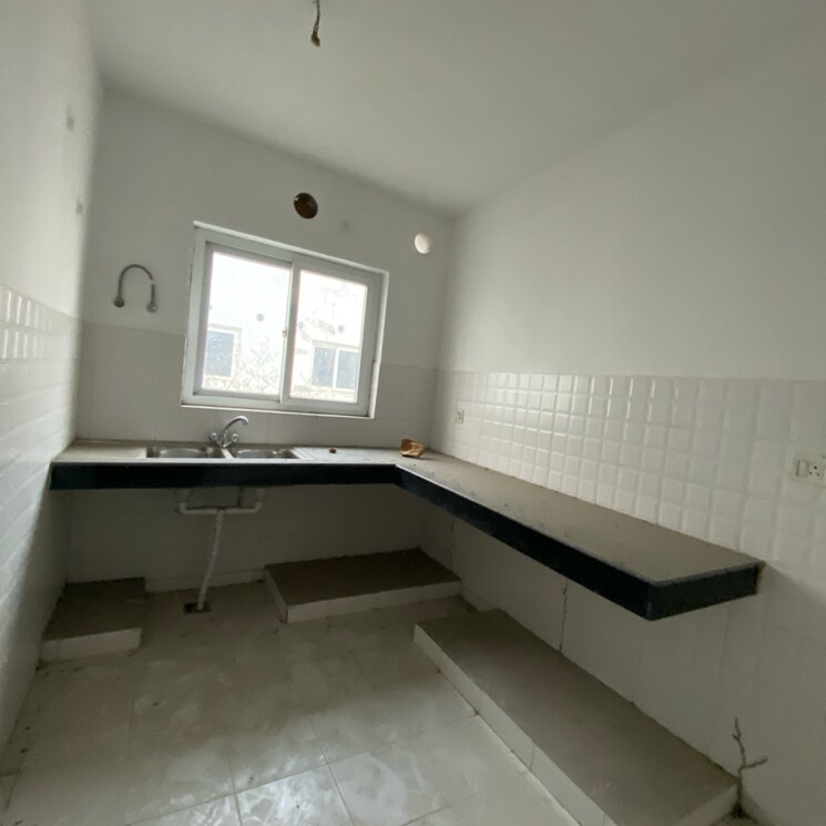 undefined, sector 89 2 Bedroom 150 Sq.Yd. Villa In Sector 89 Faridabad 8035035