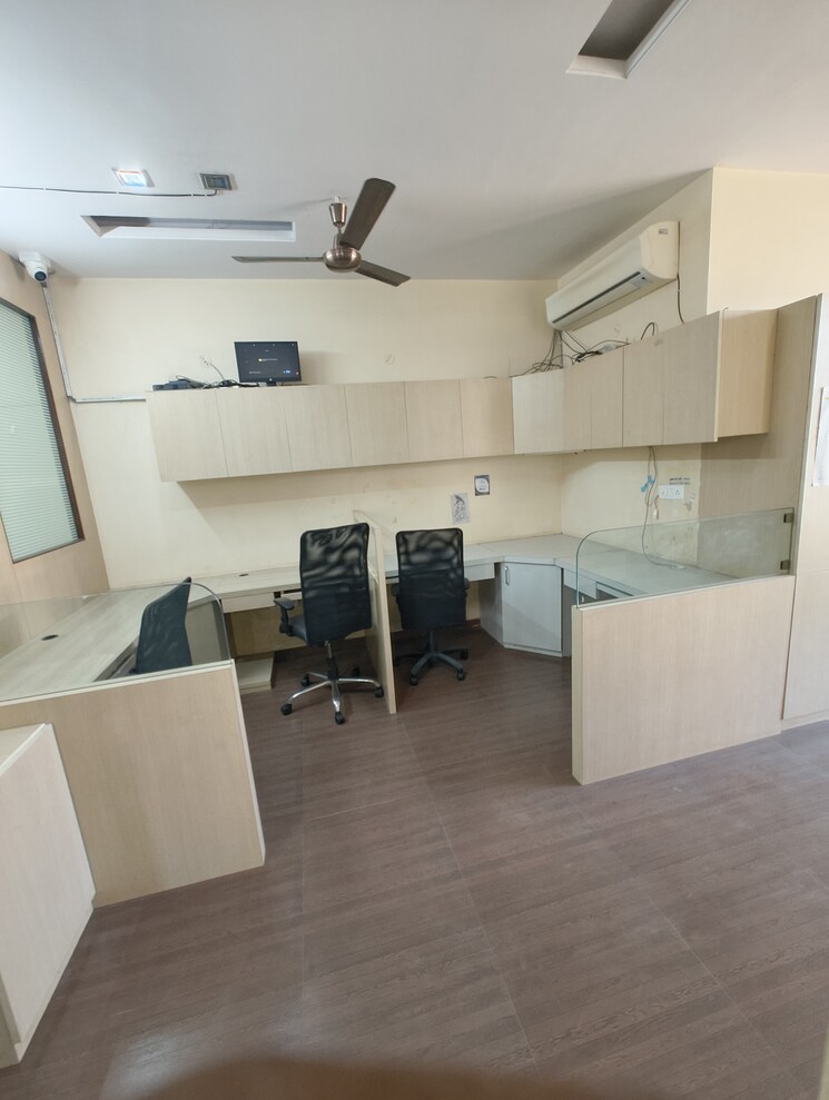 Team Area, mansarovar extension Commercial Office Space 800 Sq.Ft. In Mansarovar Extension Jaipur 8035006