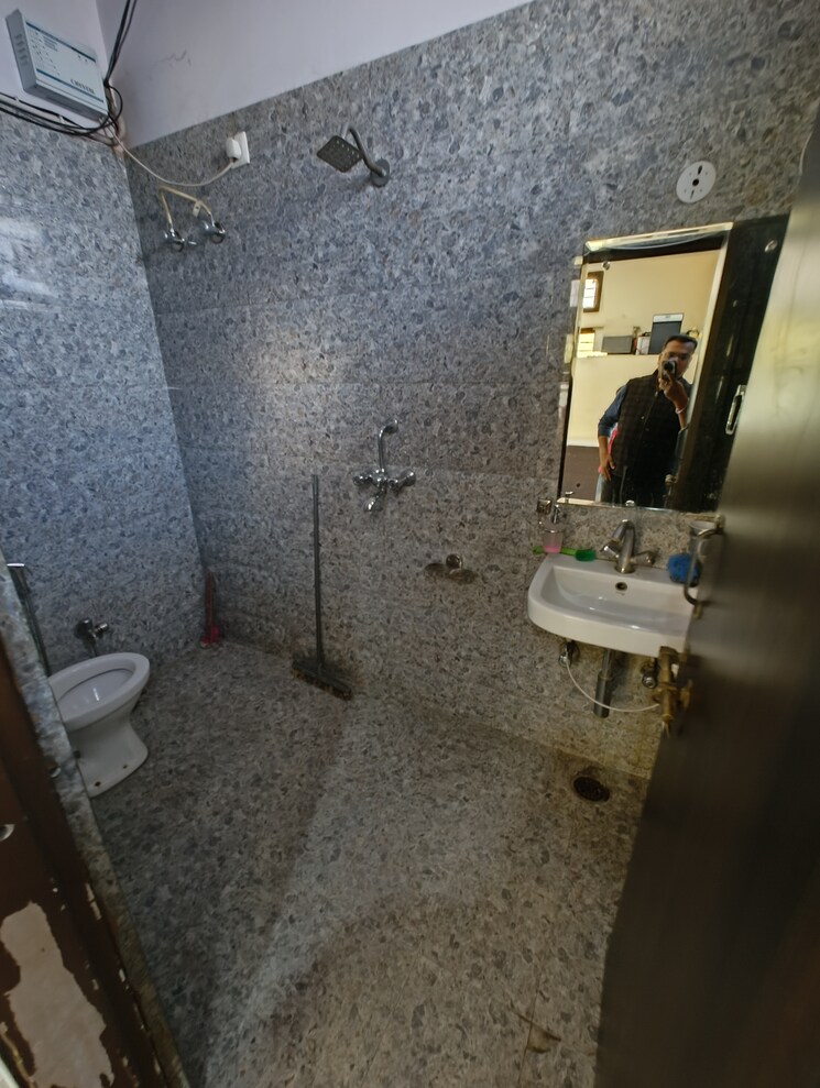 undefined, mansarovar extension Commercial Office Space 800 Sq.Ft. In Mansarovar Extension Jaipur 8035006