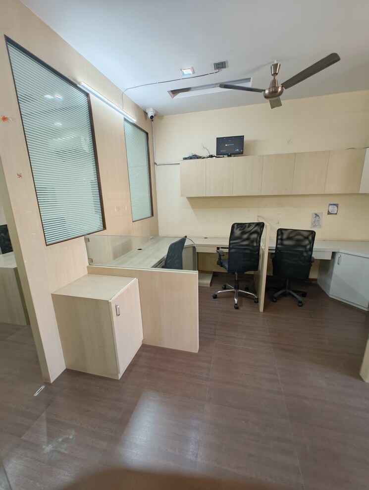Team Area, mansarovar extension Commercial Office Space 800 Sq.Ft. In Mansarovar Extension Jaipur 8035006