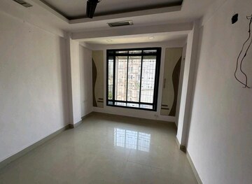 2 BHK Apartment For Rent in Lokhandwala Complex, Andheri West