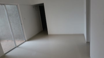 2 BHK Apartment For Rent in Bhandari Greenfield Phase I Magarpatta City Pune  8035014