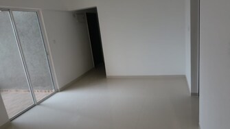 1 BHK Apartment For Rent in Venkatesh Oxy Primo Wagholi Pune  8035022