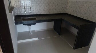 1 BHK Apartment For Rent in Venkatesh Oxy Primo Wagholi Pune  8035022