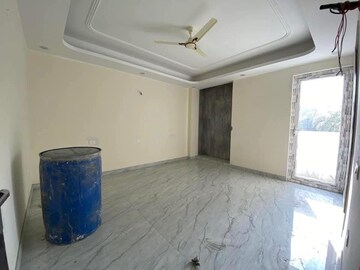 Room in 2 BHK Apartment at Freedom Fighters Enclave – for Rent
