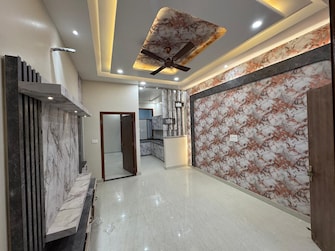 5 BHK Villa For Resale in Gokulpura Jaipur  8035158