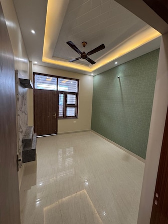 5 BHK Villa For Resale in Gokulpura Jaipur  8035158