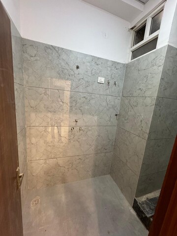 Bathroom in 5 BHK Villa at Gokulpura – for Sale