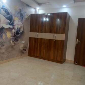 3 BHK Builder Floor For Resale in Rajender Nagar Delhi  8035058