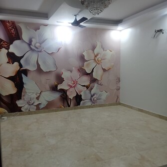 3 BHK Builder Floor For Resale in Rajender Nagar Delhi  8035058