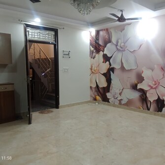 3 BHK Builder Floor For Resale in Rajender Nagar Delhi  8035058