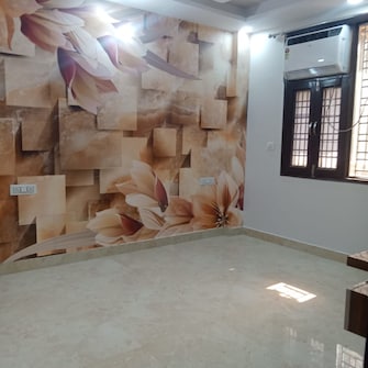 3 BHK Builder Floor For Resale in Rajender Nagar Delhi  8035058