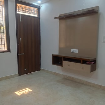 3 BHK Builder Floor For Resale in Rajender Nagar Delhi  8035058