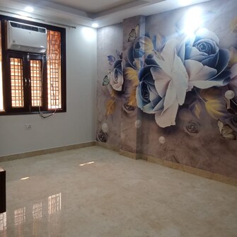 3 BHK Builder Floor For Resale in Rajender Nagar Delhi  8035058