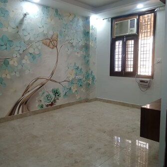 3 BHK Builder Floor For Resale in Rajender Nagar Delhi  8035058