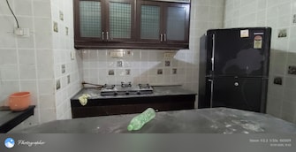 1 BHK Independent House For Rent in Sector 1 Gurgaon  8035066