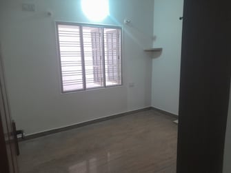 3 BHK Independent House For Rent in Nri Layout Bangalore  8035063