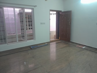 3 BHK Independent House For Rent in Nri Layout Bangalore  8035063