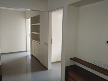 Room in 3 BHK Apartment at Aundh – for Sale