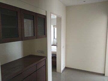 Master Bedroom in 3 BHK Apartment at Aundh – for Sale