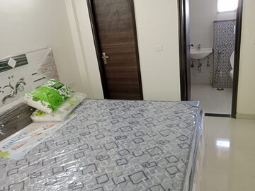 Master Bedroom in 3.5 BHK Apartment at Jagatpura – for Rent
