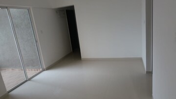 3 BHK Apartment For Rent in New Front Anjor Baner Pune  8035115