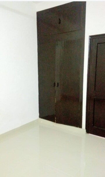  Warehouse For Rent in Sector 2