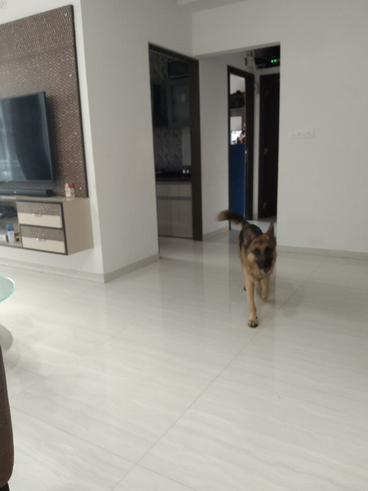 Room, triveni-majesta 2 Bedroom 752 Sq.Ft. Apartment In Kalyan West Thane 8035153