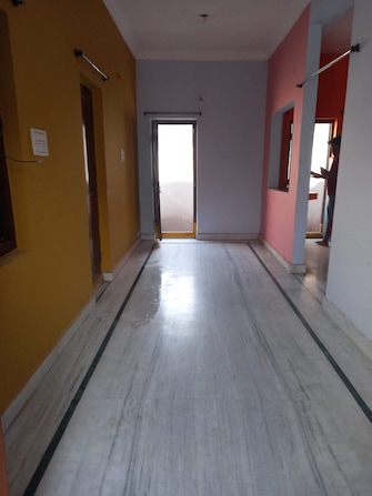 1 BHK Independent House For Resale in Nagaram Hyderabad  8035148