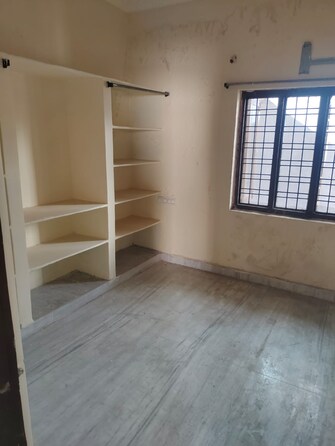 1 BHK Independent House For Resale in Nagaram Hyderabad  8035148