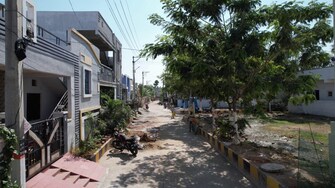 1 BHK Independent House For Resale in Nagaram Hyderabad  8035148