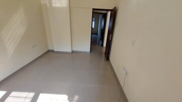 Bedroom in 2 BHK Apartment at Benvic Villa, Malad West – for Rent