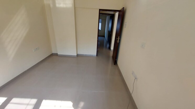 Bedroom, benvic-villa 2 Bedroom 1050 Sq.Ft. Apartment In Malad West Mumbai 8035150