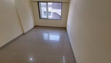 Bedroom in 2 BHK Apartment at Benvic Villa, Malad West – for Rent