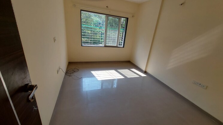 Bedroom, benvic-villa 2 Bedroom 1050 Sq.Ft. Apartment In Malad West Mumbai 8035150