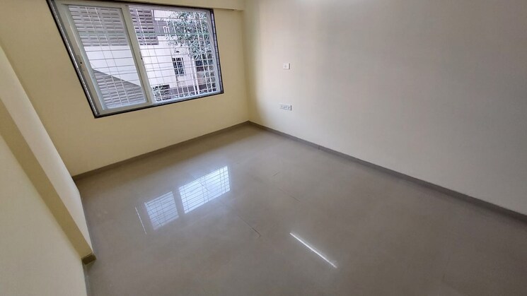 Master Bedroom, benvic-villa 2 Bedroom 1050 Sq.Ft. Apartment In Malad West Mumbai 8035150