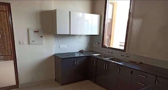 4 BHK Apartment For Rent in Sector 24 Panchkula  8035105