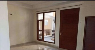 4 BHK Apartment For Rent in Sector 24 Panchkula  8035105