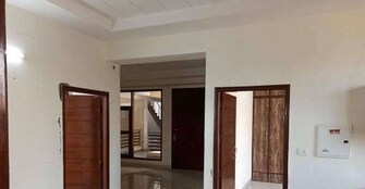 4 BHK Apartment For Rent in Sector 24 Panchkula  8035105