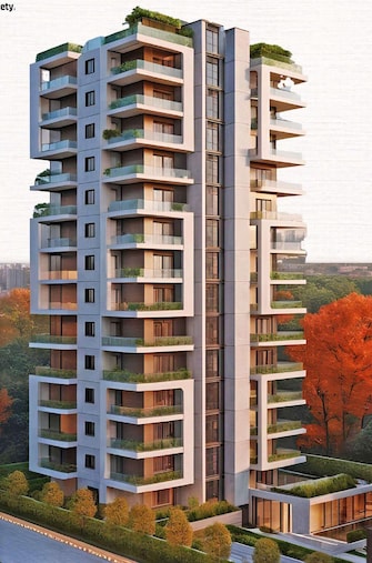 3 BHK Apartment For Resale in Sector M-1 Gurgaon  8035177