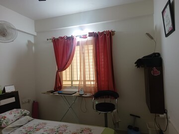 Room in 3 BHK Apartment at Jakkuru – for Sale