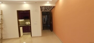 2.5 BHK Apartment For Rent in Ace Divino, Sector 1 Greater Noida