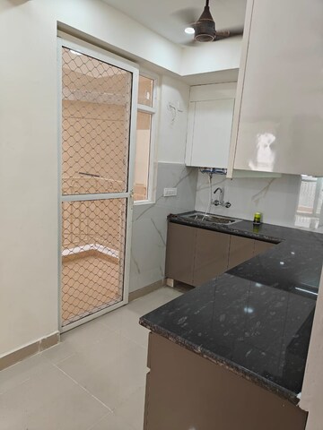 3.5 BHK Villa For Rent in AKJ Novel Valley, Sector 16b Greater Noida