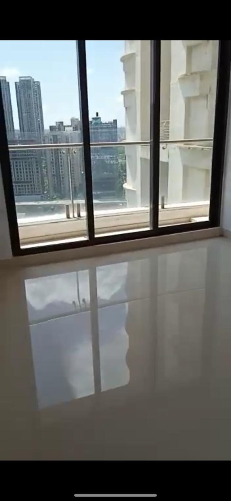 Room, aashna-samadhan 1 Bedroom 331 Sq.Ft. Apartment In Goregaon West Mumbai 8035232