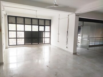  Office Space For Rent in Gomti Nagar