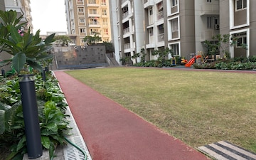 2 BHK Builder Floor For Sale in Gajuwaka