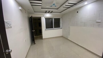 3 BHK Apartment For Rent in Morabadi
