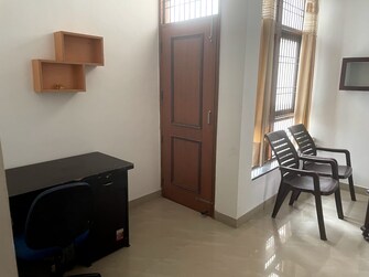 2 BHK Penthouse For Rent in Ansal Plaza Sector-23 Sector 23 Gurgaon  8035261