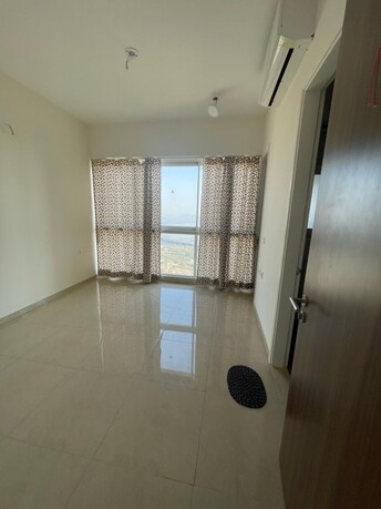 3 BHK Apartment For Resale in LnT Realty Crescent Bay Parel Mumbai  8035268