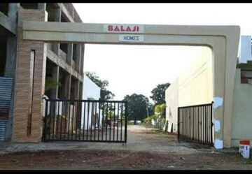  Plot – Exterior View View at Panagar - for Sale